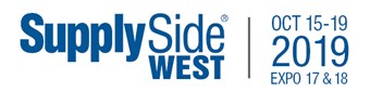 Epax to exhibit at Supply Side West