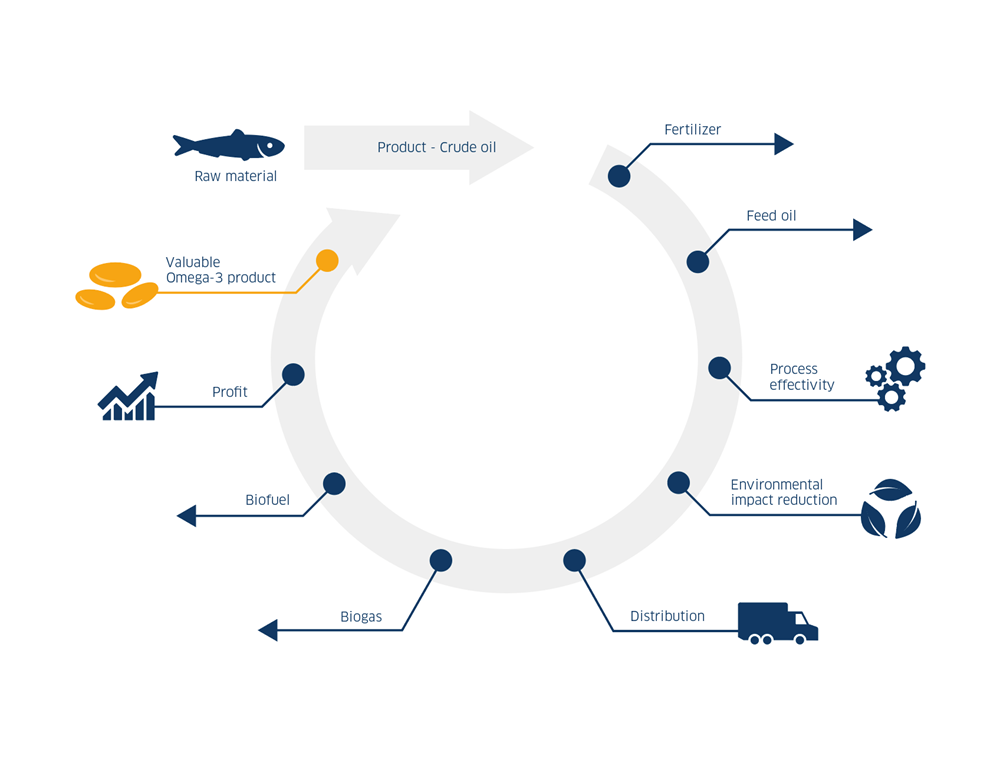 epax-circular-economy-draft-2.png