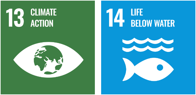 epax-sdg-goal-13-14.png epax-sdg-goal-13-14.png