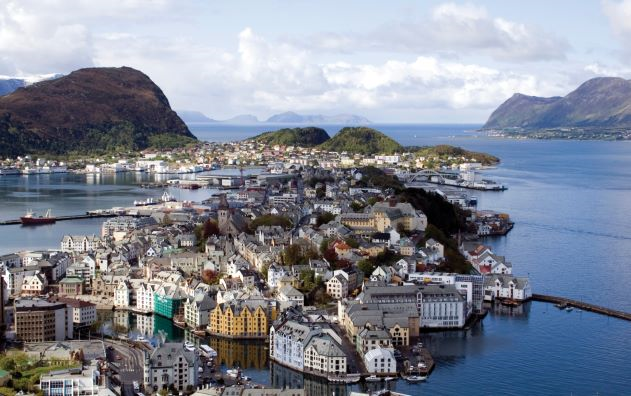 aalesund2.PNG
