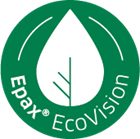 Epax_EcoVision_logo_original.png