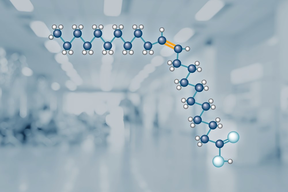 epax_novuslipid_molekyl_2x.jpg