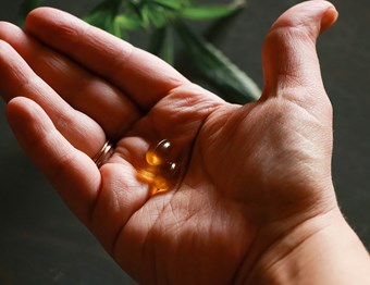 NIE article on hearth health