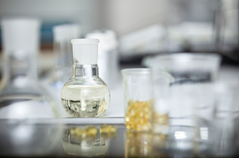 Correct Form of Measurement