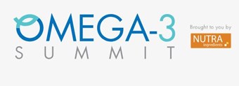 Omega-3 Summit