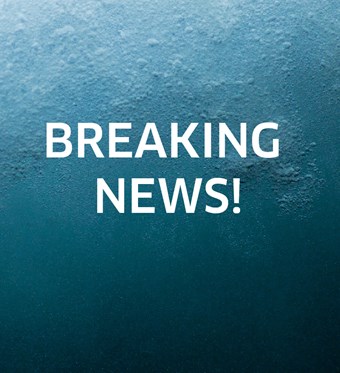 Omega-3 Qualified Health Claim!