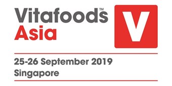 Epax to exhibit at Vitafoods Asia