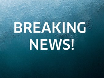 Epax to Invest $35 Million