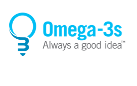 Omega-3 Insider!