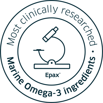 Nutraceutical Business Review